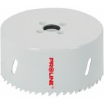 Proline 27468 – Hledejceny.cz