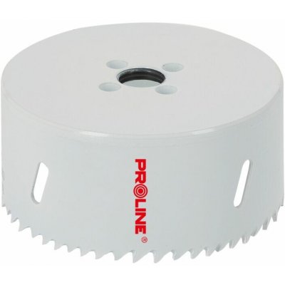 Proline 27468 – Hledejceny.cz