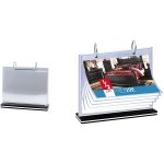 Empen Geoffrey plastový otáčecí stojánek J14.3466 A6 – Zboží Živě