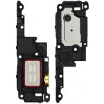 Reproduktor (sluchátko) Samsung S918 Galaxy S23 Ultra s rámečkem – Zboží Živě