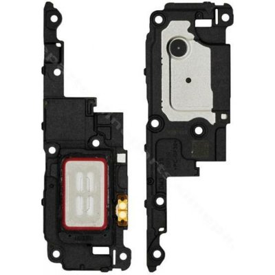 Reproduktor (sluchátko) Samsung S918 Galaxy S23 Ultra s rámečkem – Zboží Živě