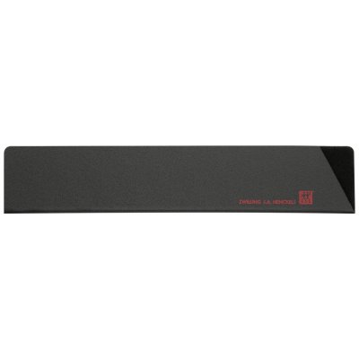Ochranné pouzdro ZWILLING na nůž s čepelí do 26 x 5cm – Sleviste.cz