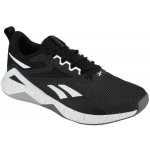 Reebok Nanoflex Tr 2.0 GY6217 černá – Zboží Mobilmania