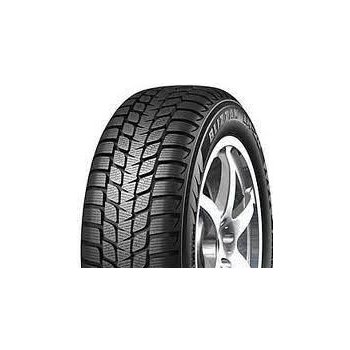 Bridgestone Blizzak LM20 165/70 R14 81T