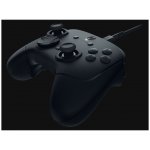 Razer Wolverine V3 Tournament RZ06-05550100-R3M1 – Hledejceny.cz