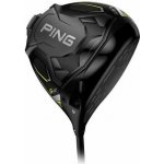 Ping G430 LST x-stiff PING Tour 2.0 Chrome 65 – Hledejceny.cz