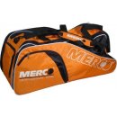 Merco Tournament bag Pro