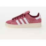 adidas Campus 00s pink strata/ cloud white/ off white – Zboží Dáma