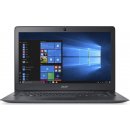 Notebook Acer TravelMate X349 NX.VEEEC.002