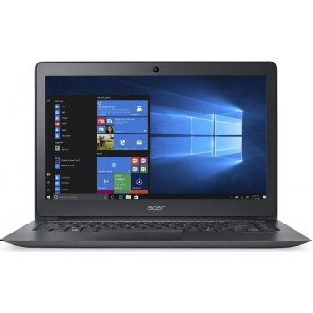 Acer TravelMate X349 NX.VEEEC.002