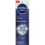 Nivea Men posilující krém Power 50 ml – Sleviste.cz