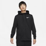 Nike Dri-FIT CZ6376-010 Černá – Hledejceny.cz