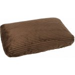 I Love Pets Povlak Na Ortopedické Matrace – Sleviste.cz