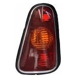 Zadní světlo - pravé MINI ONE-COOPER (R50-R52-R53) | 2001-2007 | DEPO | – Hledejceny.cz