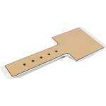 LOXONE Touch Surface Air 100285 – Zboží Živě