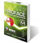 TRIOFACE PREMIUM A4 80 g 500 listů – Zbozi.Blesk.cz