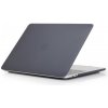 Brašna na notebook iPouzdro na MacBook Pro 15" 2222221000173 Black