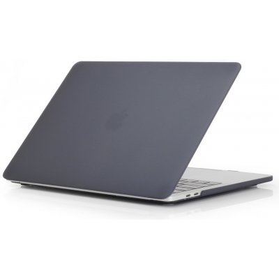 iPouzdro na MacBook Pro 15" 2222221000173 Black