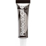 Refectocil Eyelash And Eyebrow 3 Natural Brown 15 ml – Zboží Dáma