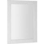 Aqualine FAVOLO FV060 – Hledejceny.cz