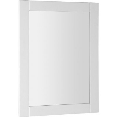 Aqualine FAVOLO FV060 – Hledejceny.cz
