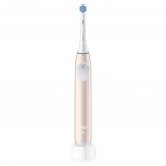 Oral-B iO Series 2 Calm Pink – Hledejceny.cz