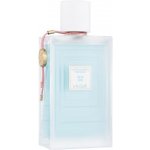 Lalique Les Compositions Parfumées Blue Rise parfémovaná voda dámská 100 ml – Hledejceny.cz