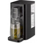 Caso Turbo HW 660 – Zboží Dáma