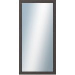 DANTIK RETRO 50 x 100 cm šedá 2529 – Hledejceny.cz
