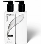 Kinetics OCEAN & WOODS 250 ml – Zbozi.Blesk.cz