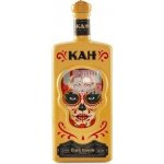 Kah REPOSADO Tequila 40% 0,7 l (holá láhev) – Sleviste.cz