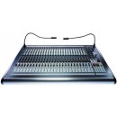 Soundcraft GB2 24CH