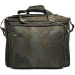 Sonik Taška SK-TEK Cool Bag XL – Zboží Dáma