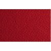 Fabriano Tiziano Papír na pastely 50x65cm 160g Rosso fuoco