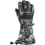 Dakine Yukon Glove – Zboží Mobilmania