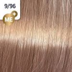 Wella Koleston Perfect ME+ KP 9/96 60 ml – Hledejceny.cz
