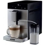 Ariete Diadema Latte Pro 1453/01 – Hledejceny.cz