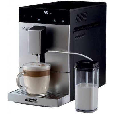 Ariete Diadema Latte Pro 1453/01 – Hledejceny.cz