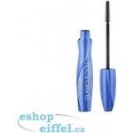 Catrice Řasenka pro maximální objem Glam & Doll black 10 ml – Zboží Dáma