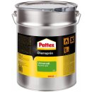 PATTEX Chemoprén UNIVERZÁL Profi 10L