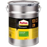 PATTEX Chemoprén UNIVERZÁL Profi 10L – Hledejceny.cz