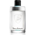 Tonino Lamborghini Essenza toaletní voda pánská 75 ml – Sleviste.cz