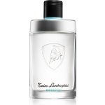 Tonino Lamborghini Essenza toaletní voda pánská 75 ml – Hledejceny.cz
