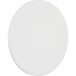 Globo 34314W – Hledejceny.cz