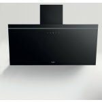 Whirlpool WHVP 82F LT K – Sleviste.cz