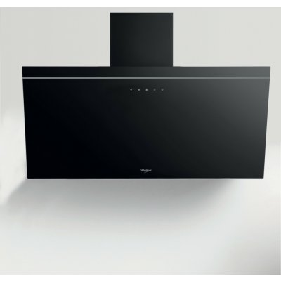 Whirlpool WHVP 82F LT K – Sleviste.cz