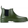 Dámské holínky Chelsea boot 517 green