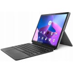 Lenovo TAB P11 5G ZA8Y0032CZ – Zboží Živě Lenovo TAB P11 5G ZA8Y0032CZ – Zboží Živě