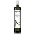 Agasto Extra panenský olivový olej 500 ml – Hledejceny.cz