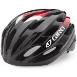 Giro Trinity red/black 2016 – Hledejceny.cz